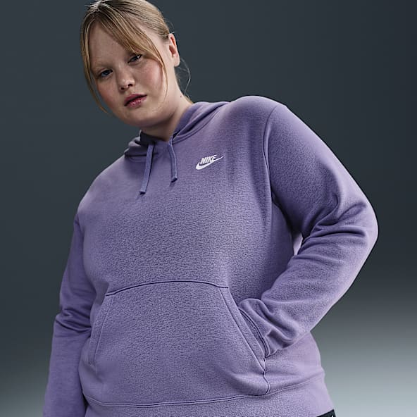 完売必須!☆Nike Sportswear Essential (Plus Size) Nike Sportswear Essential (Plus Size) Women's Full-Zip